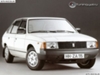 2141 АЗЛК